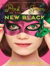 Cover image for Pink & Green Is the New Black